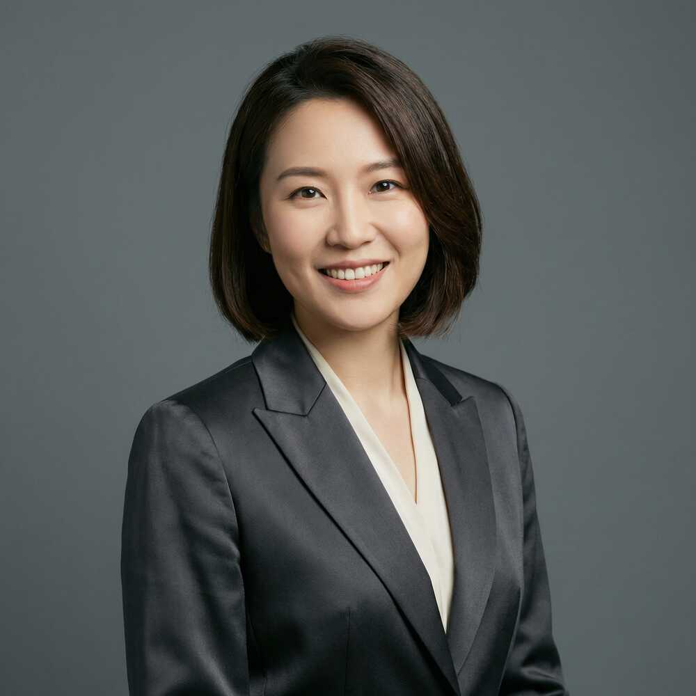 麻豆视频制片人