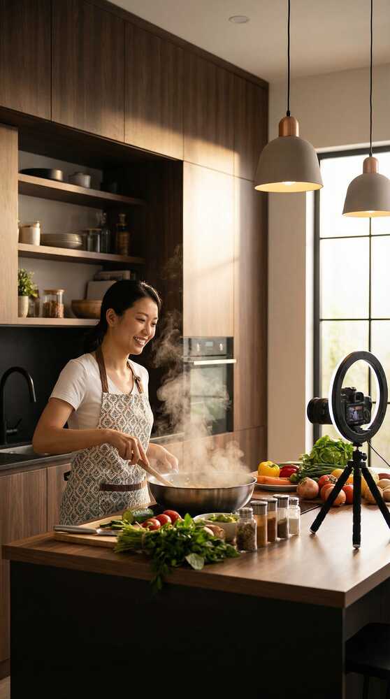 麻豆视频美食视频