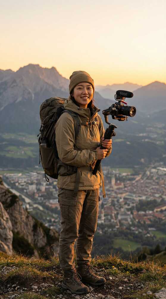 麻豆视频旅行视频